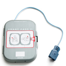 Elektrody terapeutyczne AED Philips HeartStart FRx