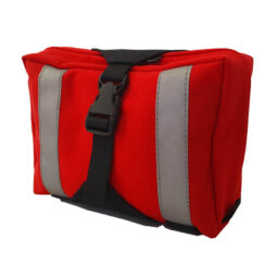 Apteczka PGWR-S extreme