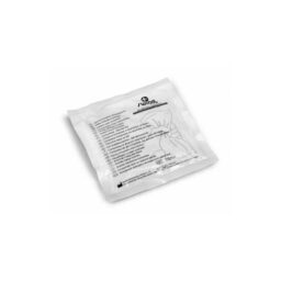 Kompres chłodzący 100 g